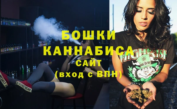 соль ск Арсеньев